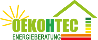 oekotec-energieberatung-logo-fc27491d OEKOHTEC Energieberatung - Energiepass Bergstraße - KFW Programme