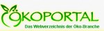 oekoportal OEKOHTEC Energieberatung - persönlich und kompetent
