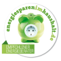 energiesparen-partner-btn2-4c3f0469 OEKOHTEC Energieberatung - persönlich und kompetent