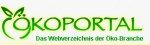 oekoportal-5ec5d8c6 OEKOHTEC Energieberatung - persönlich und kompetent
