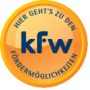 KFW_Foerdermoeglichkeiten1-64df8dc7 OEKOHTEC Energieberatung - persönlich und kompetent