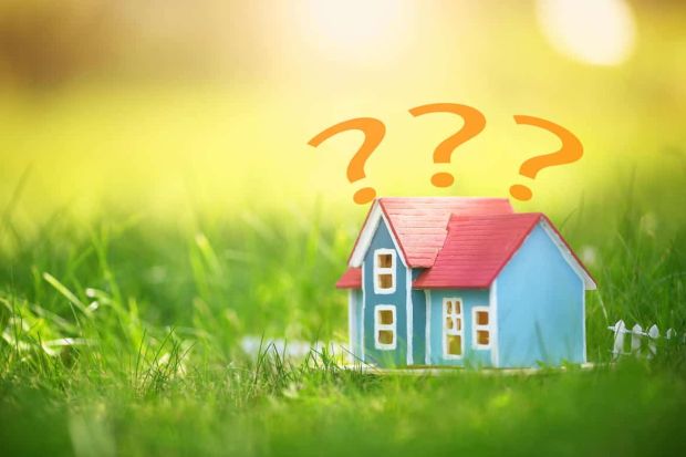 oekologisch-bauen-2-1-8751ba81 OEKOHTEC Energieberatung - persönlich und kompetent