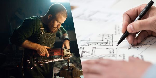 energieberatung-fuer-bauherren-handwerker16-8-a3485310 OEKOHTEC Energieberatung - persönlich und kompetent
