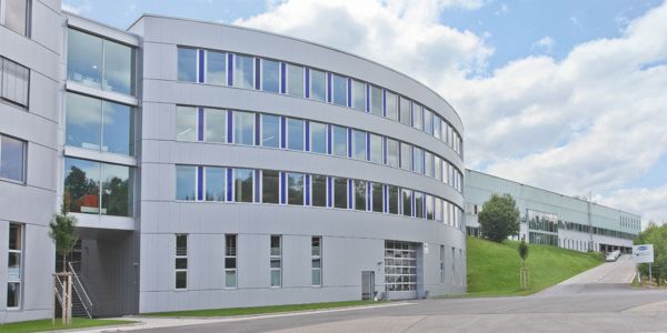 energieberatung-fuer-unternehmen-16-8-e4898503 OEKOHTEC Energieberatung - persönlich und kompetent