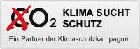 klima_sucht_schutz-ebe3eee0 OEKOHTEC Energieberatung - persönlich und kompetent