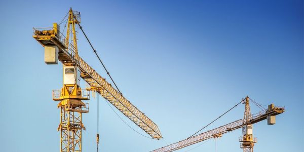 energieberatung-fuer-bauherren-16-8-f5f6e9d4 OEKOHTEC Energieberatung - persönlich und kompetent