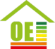 Logo-2020-MendeEdit-mobile-120-334c82c5 OEKOHTEC Energieberatung - Energiepass Bergstraße - ökologische Haustechnik